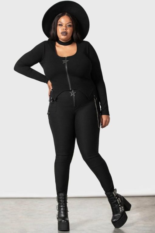 Garmentunity.shop351eb3f2a5 9