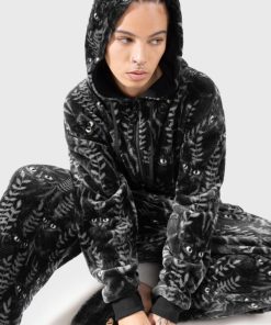 Garmentunity.shop3544e40ad2 1
