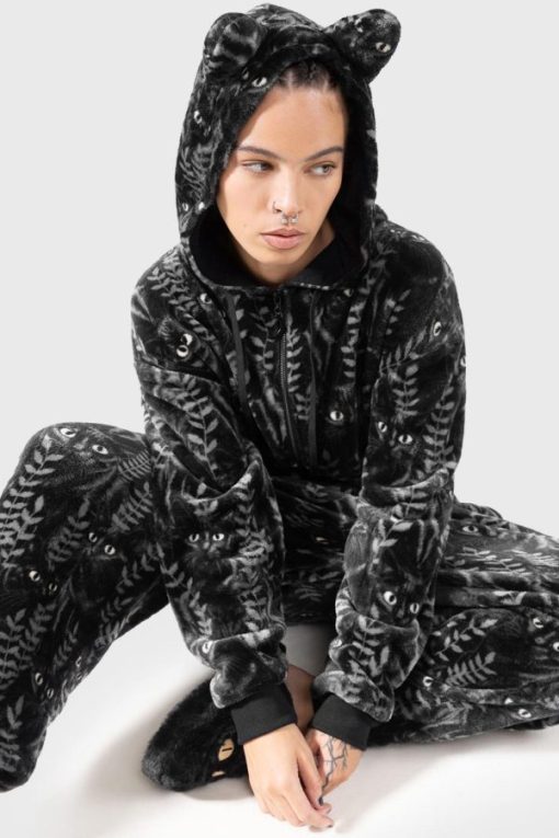 Garmentunity.shop3544e40ad2 1