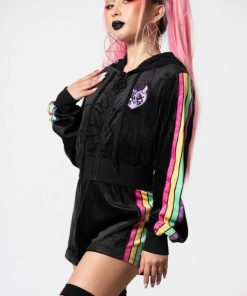 Garmentunity.shop357ba673f1 1