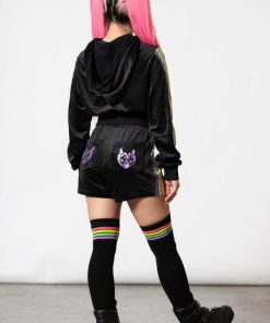 Garmentunity.shop357ba673f1 2