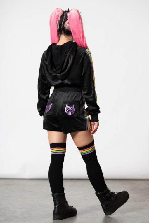Garmentunity.shop357ba673f1 2