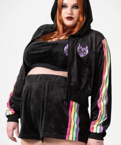 Garmentunity.shop357ba673f1 5