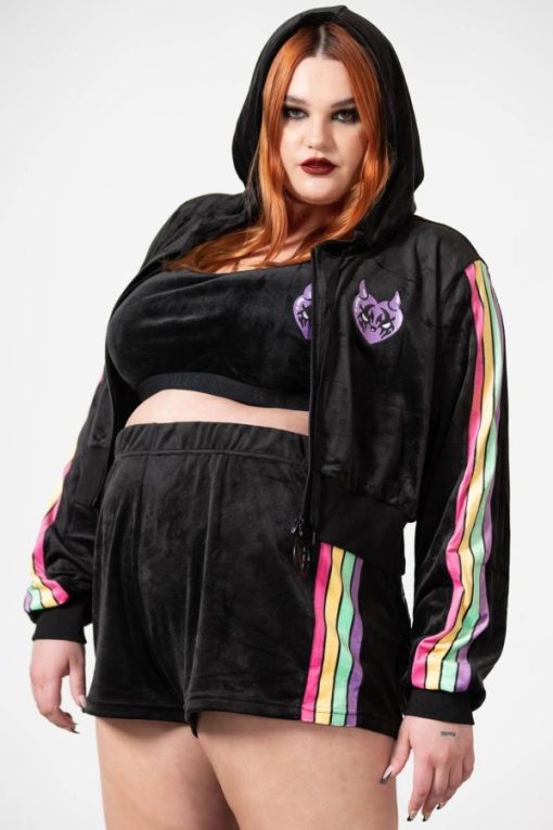 Garmentunity.shop357ba673f1 5