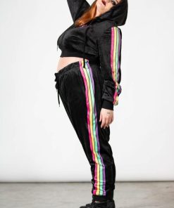 Garmentunity.shop357ba673f1 7