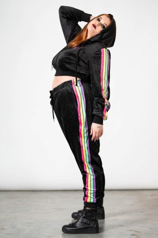 Garmentunity.shop357ba673f1 7