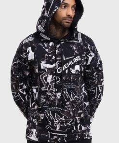 Garmentunity.shop35d0de9a41 1