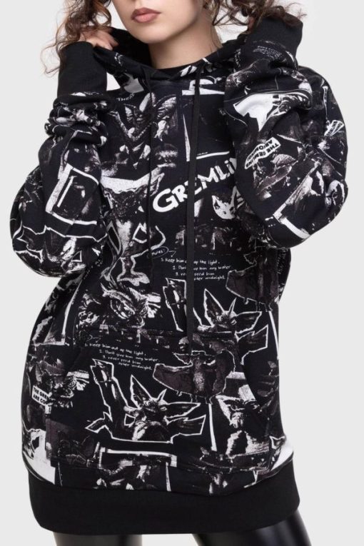 Garmentunity.shop35d0de9a41 4