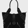 Garmentunity.shop3644a59470 1