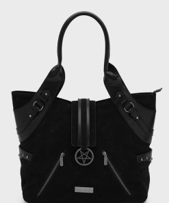 Garmentunity.shop3644a59470 1