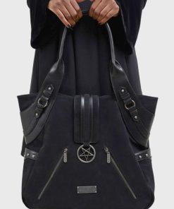 Garmentunity.shop3644a59470 2