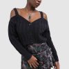 Garmentunity.shop3687753b87 1