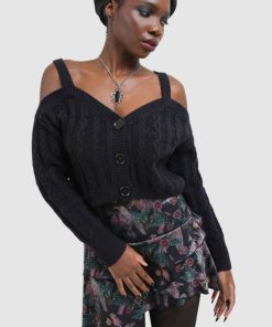 Garmentunity.shop3687753b87 1