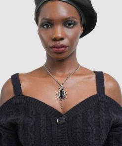 Garmentunity.shop3687753b87 2