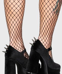 Garmentunity.shop3695a52b81 4