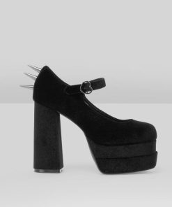 Garmentunity.shop3695a52b81 5