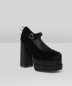 Garmentunity.shop3695a52b81 6