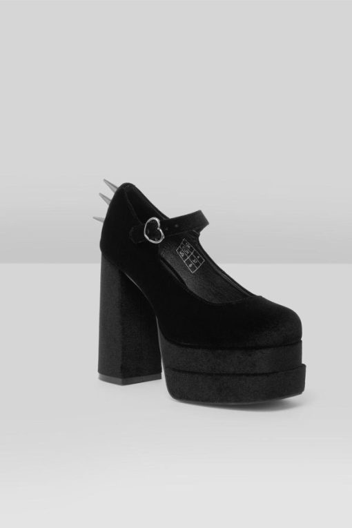Garmentunity.shop3695a52b81 6