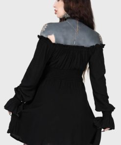 Garmentunity.shop36b571fb80 2