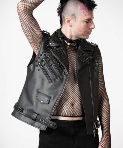 Garmentunity.shop372d5d40c9 2