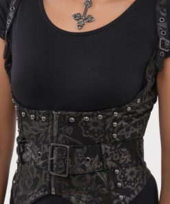 Garmentunity.shop37b09d610c 2