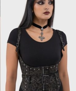 Garmentunity.shop37b09d610c 3