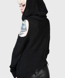 Garmentunity.shop37ca02f77e 2