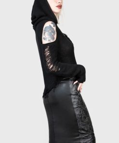 Garmentunity.shop37ca02f77e 4