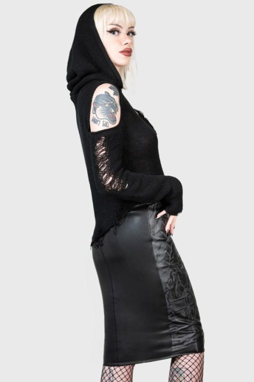 Garmentunity.shop37ca02f77e 4