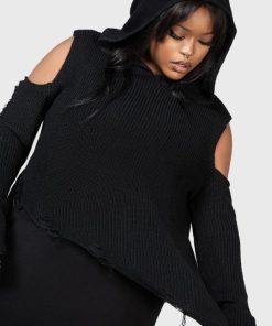 Garmentunity.shop37ca02f77e 6
