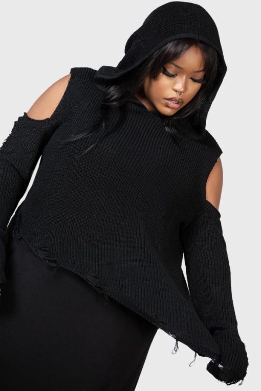 Garmentunity.shop37ca02f77e 6