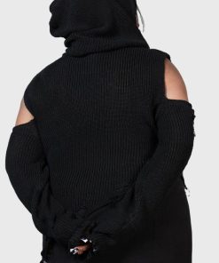 Garmentunity.shop37ca02f77e 8