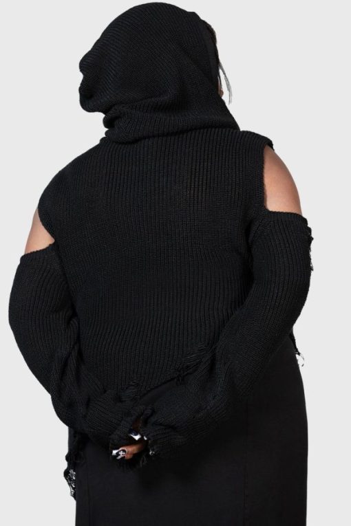 Garmentunity.shop37ca02f77e 8