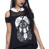Garmentunity.shop37e4d69217 1