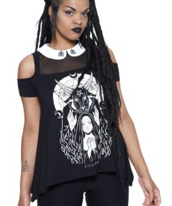 Garmentunity.shop37e4d69217 1