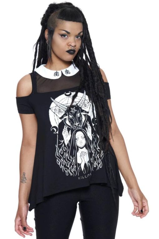 Garmentunity.shop37e4d69217 1