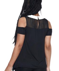 Garmentunity.shop37e4d69217 2