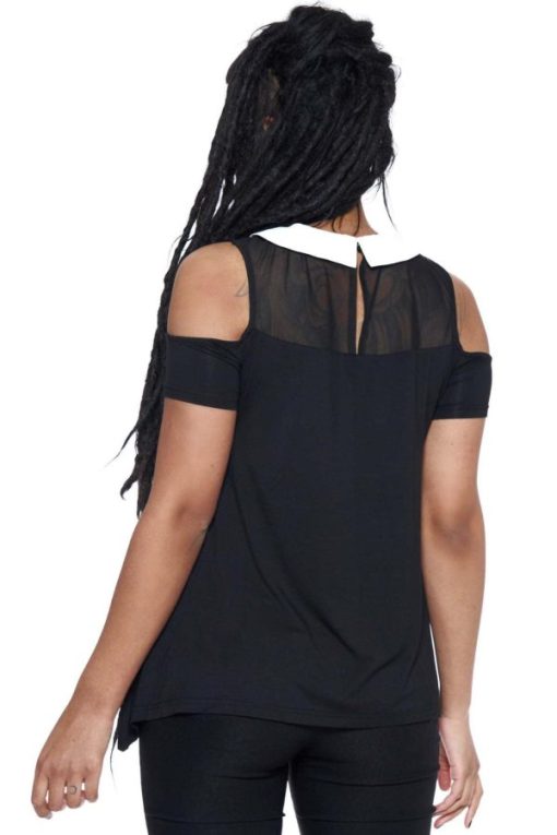 Garmentunity.shop37e4d69217 2
