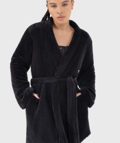 Garmentunity.shop384a697a99 10