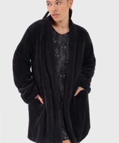 Garmentunity.shop384a697a99 6