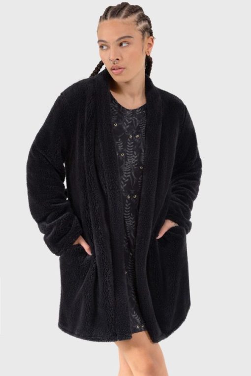 Garmentunity.shop384a697a99 6