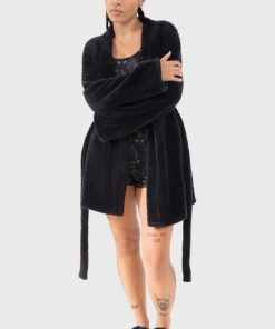 Garmentunity.shop384a697a99 8