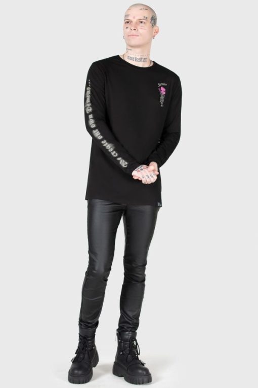 Garmentunity.shop387432277b 1