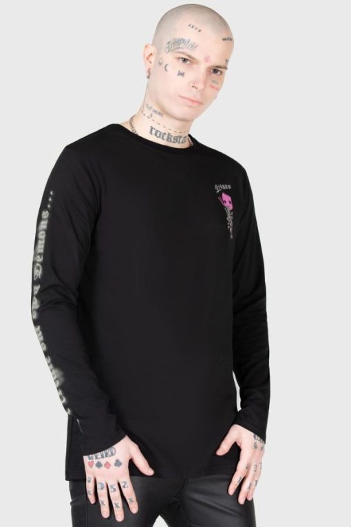 Garmentunity.shop387432277b 3