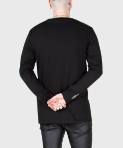 Garmentunity.shop387432277b 4