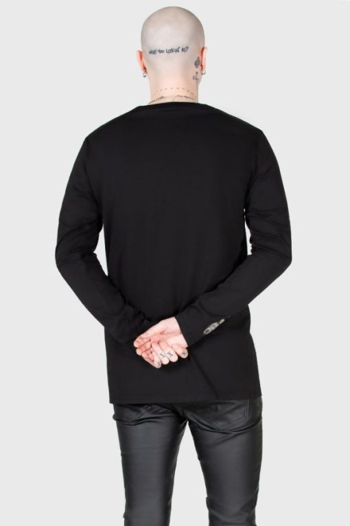 Garmentunity.shop387432277b 4