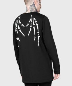 Garmentunity.shop39145beb4a 4