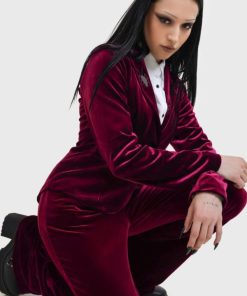 Garmentunity.shop39633c059f 7