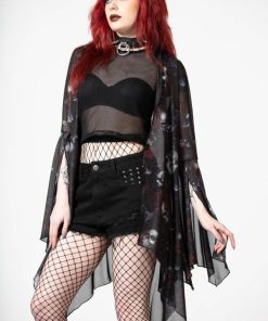 Garmentunity.shop39a85035d7 1