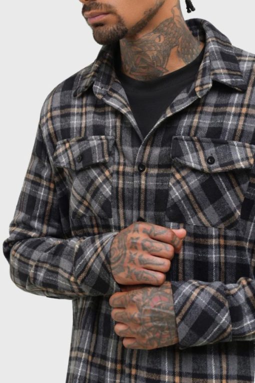 Garmentunity.shop39c773b7db 3